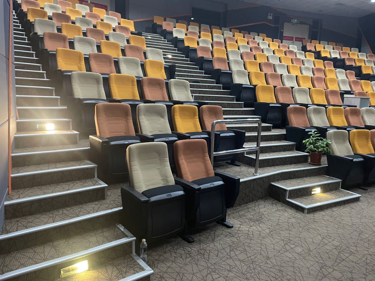 1755826756_Audi 1.jpg